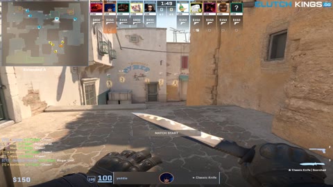 Clip #106138