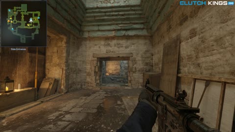 Clip #106140