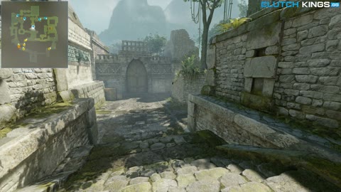 Clip #106141
