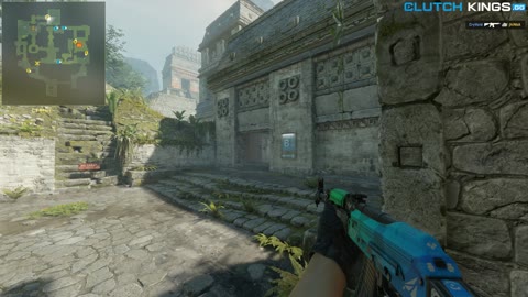 Clip #106142