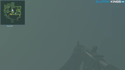 Clip #106143