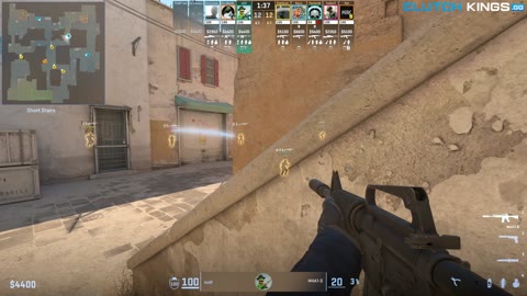 Clip #106144