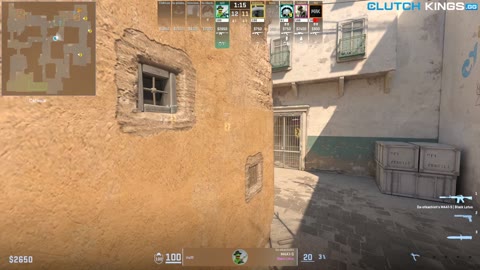 Clip #106145