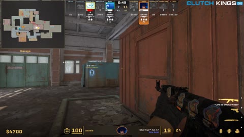 Clip #106146