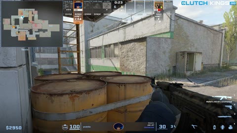 Clip #106147