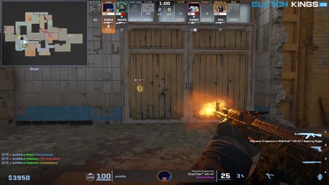 Clip #106148