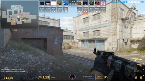 Clip #106149
