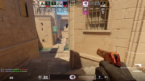 Clip #106158