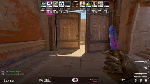 Clip #106159