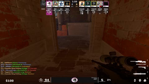 Clip #106160