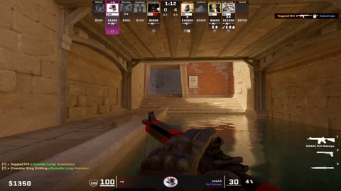 Clip #106161