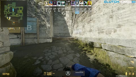 Clip #106164