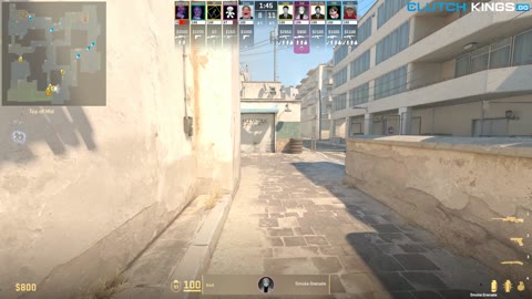 Clip #106166