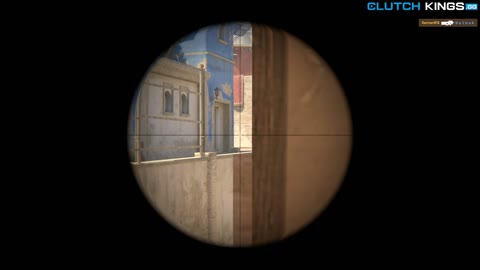 Clip #106167