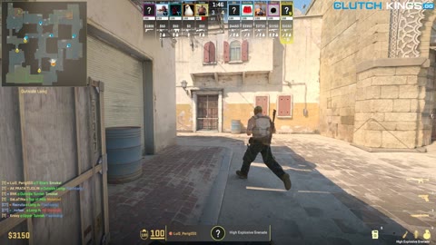 Clip #106168