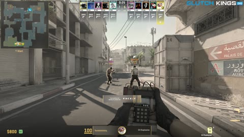 Clip #106169