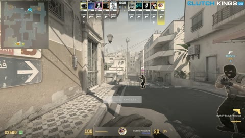 Clip #106176