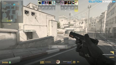 Clip #106177