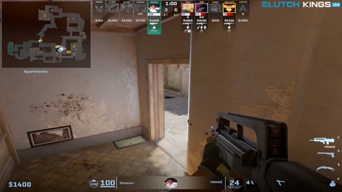 Clip #106179
