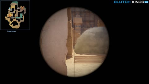 Clip #106181