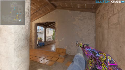 Clip #106182