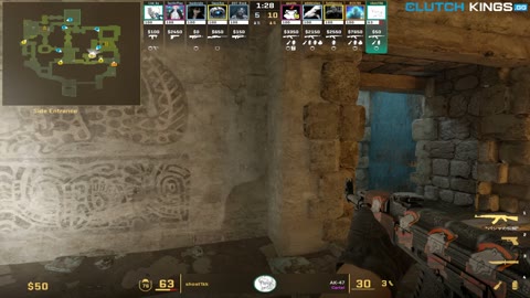 Clip #106183