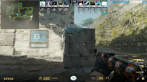 Clip #106184