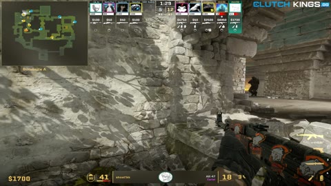 Clip #106185