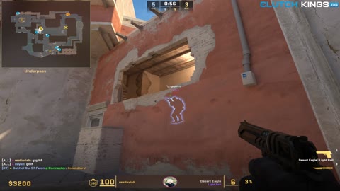Clip #106186