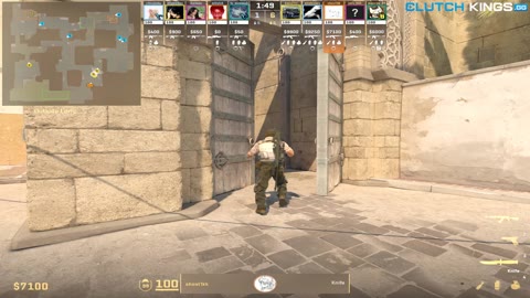 Clip #106187