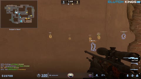 Clip #106188