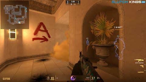 Clip #106189