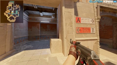 Clip #106190