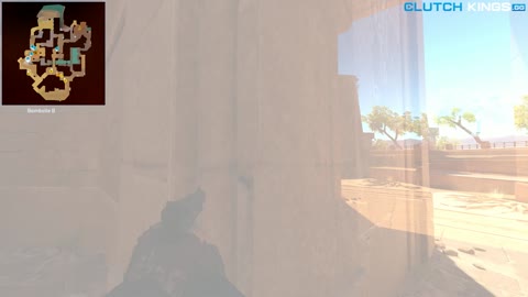 Clip #106191
