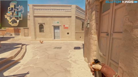Clip #106192