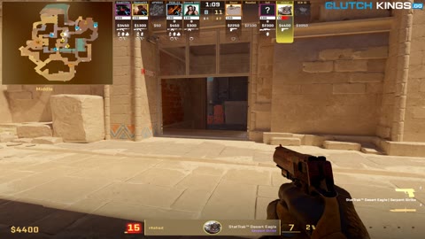 Clip #106197