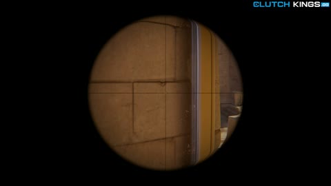Clip #106198