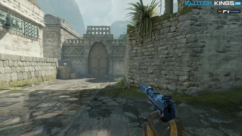 Clip #106205