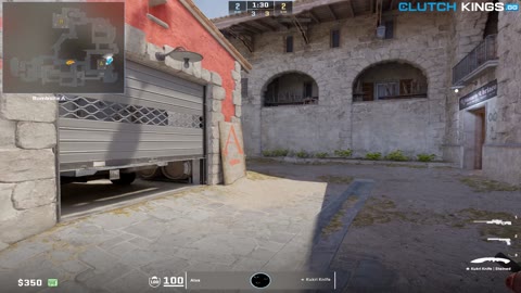 Clip #106217