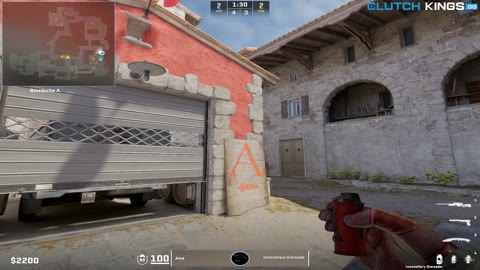 Clip #106218