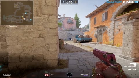 Clip #106219