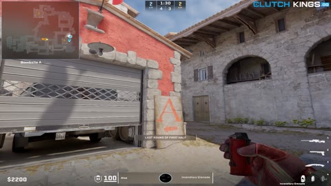 Clip #106220