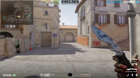 Clip #106221