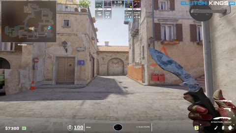 Clip #106222