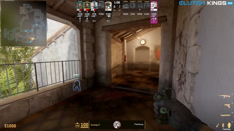 Clip #106224