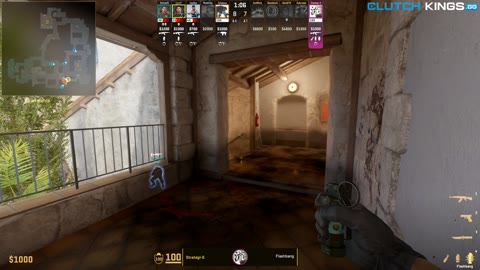 Clip #106225