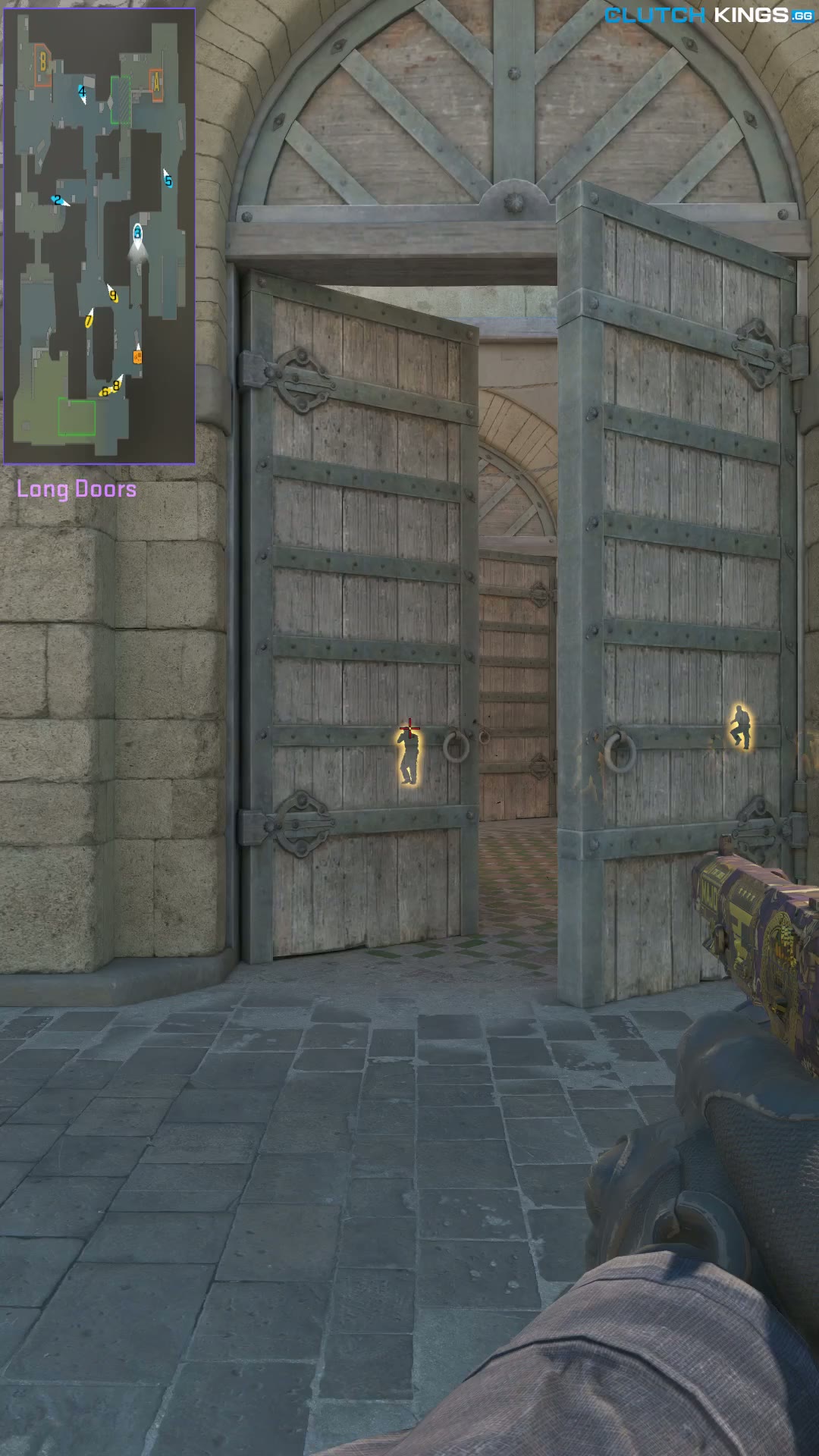 Clip #106229
