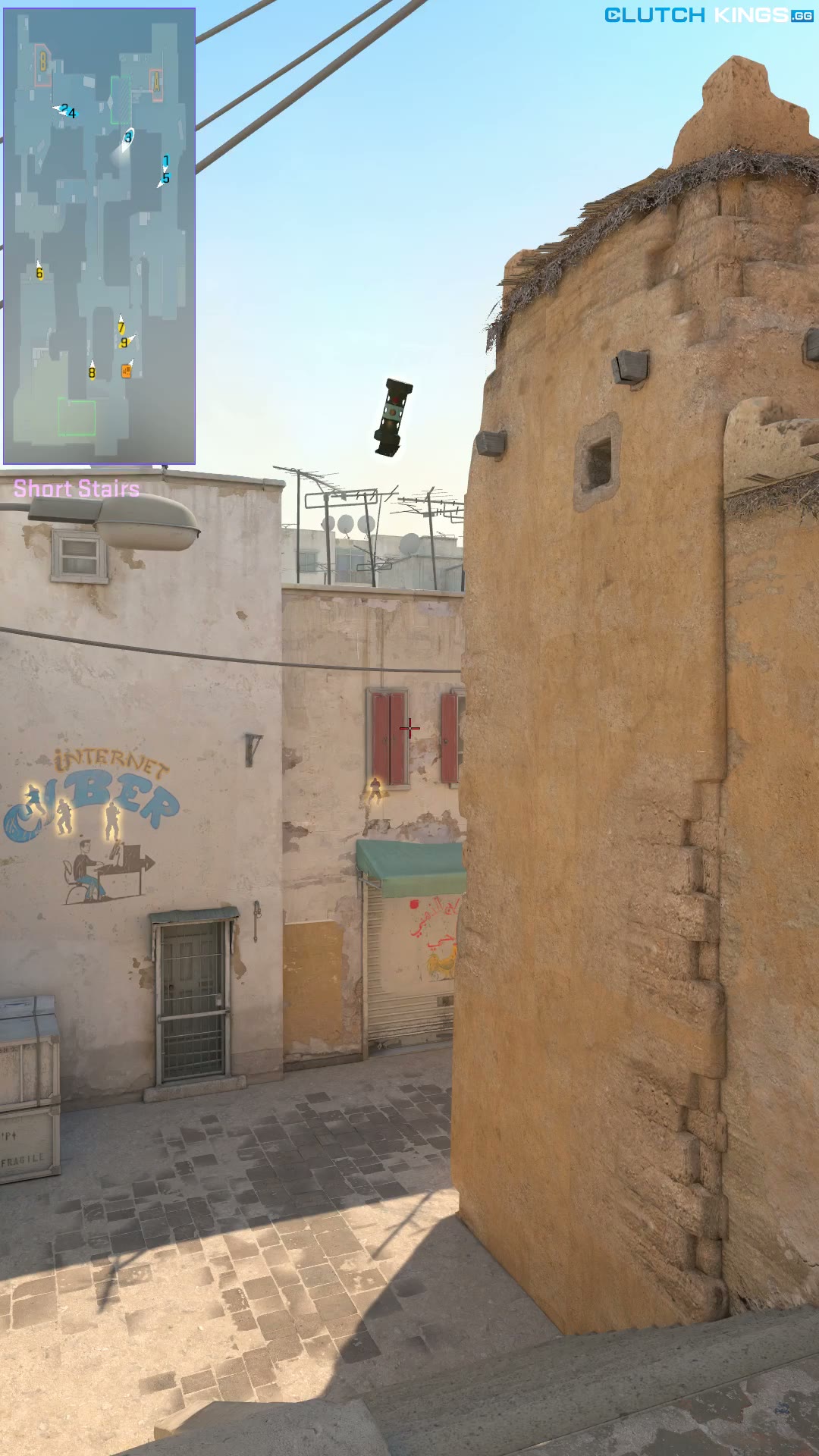 Clip #106231