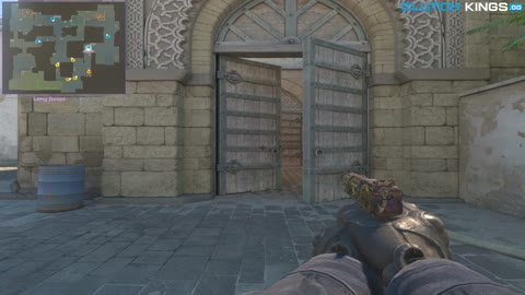 Clip #106235