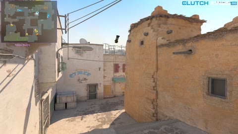 Clip #106236